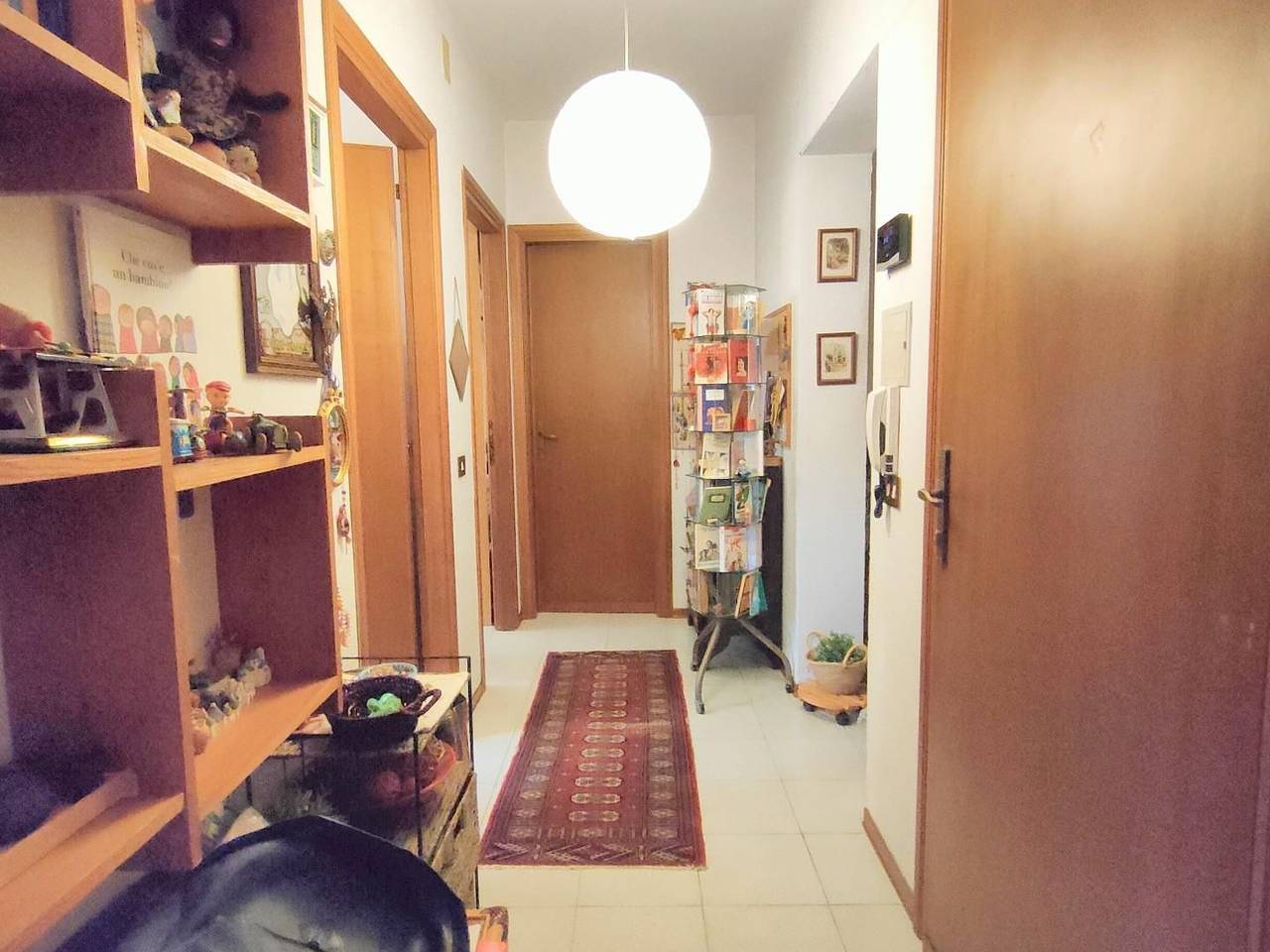 immagine annuncio 11 di 15