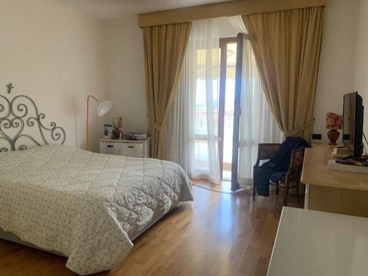 immagine annuncio 3 di 8