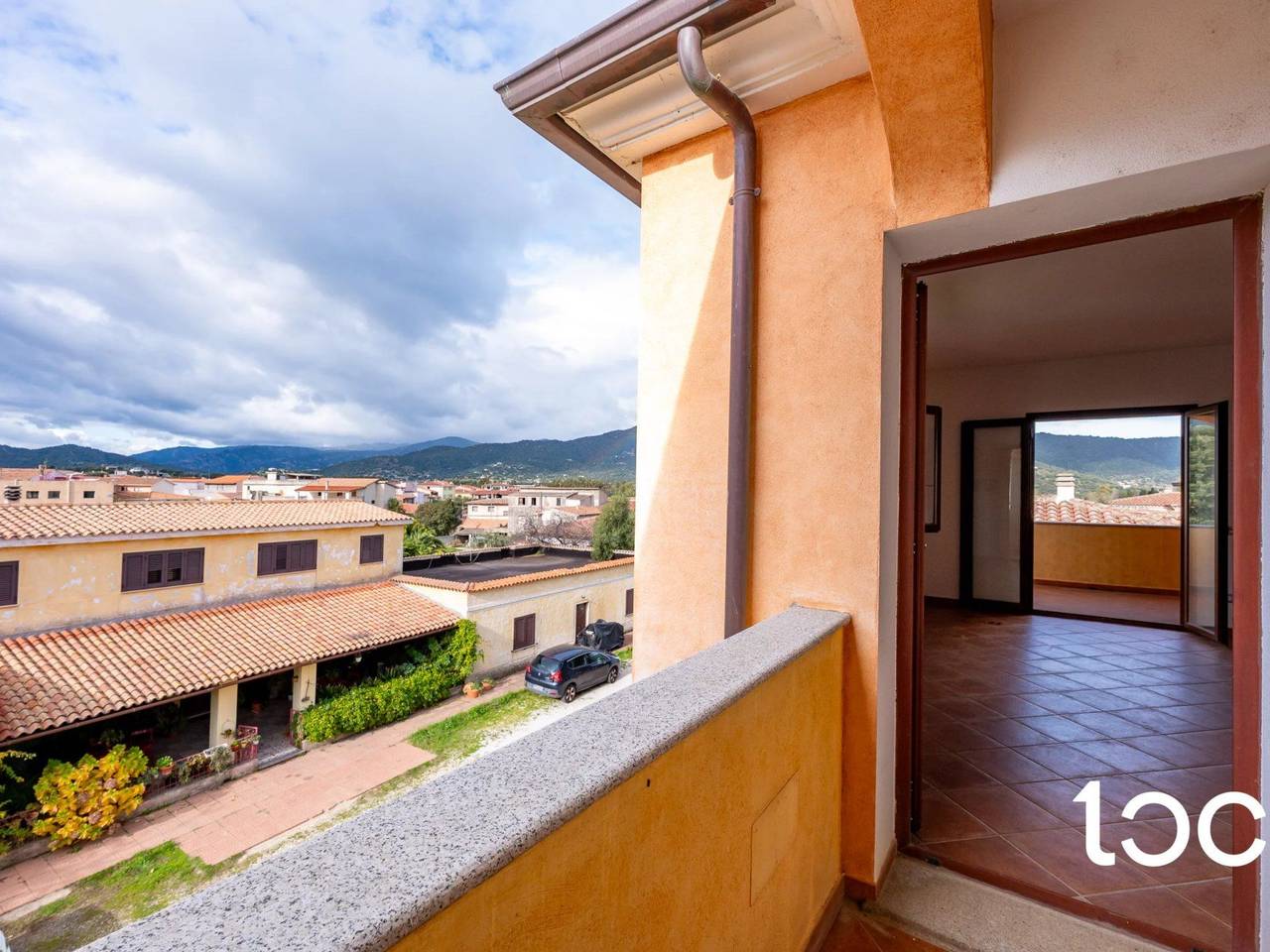 immagine annuncio 3 di 12