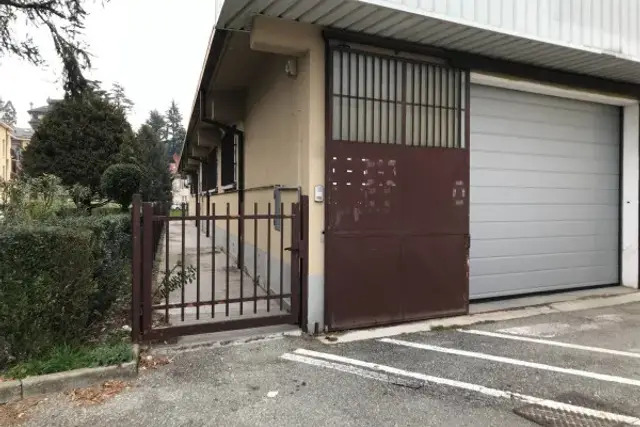 insertion image