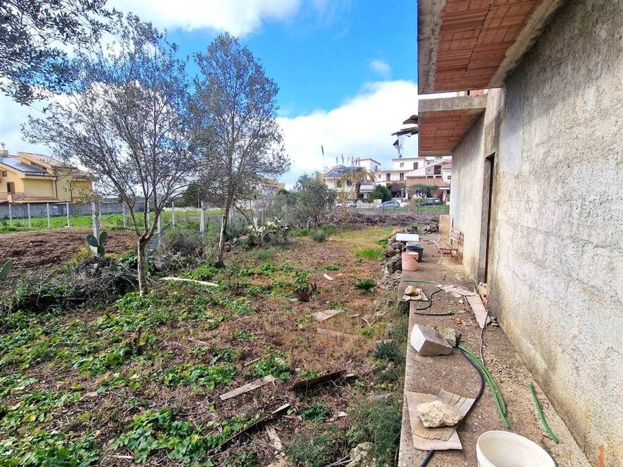 immagine annuncio 8 di 9