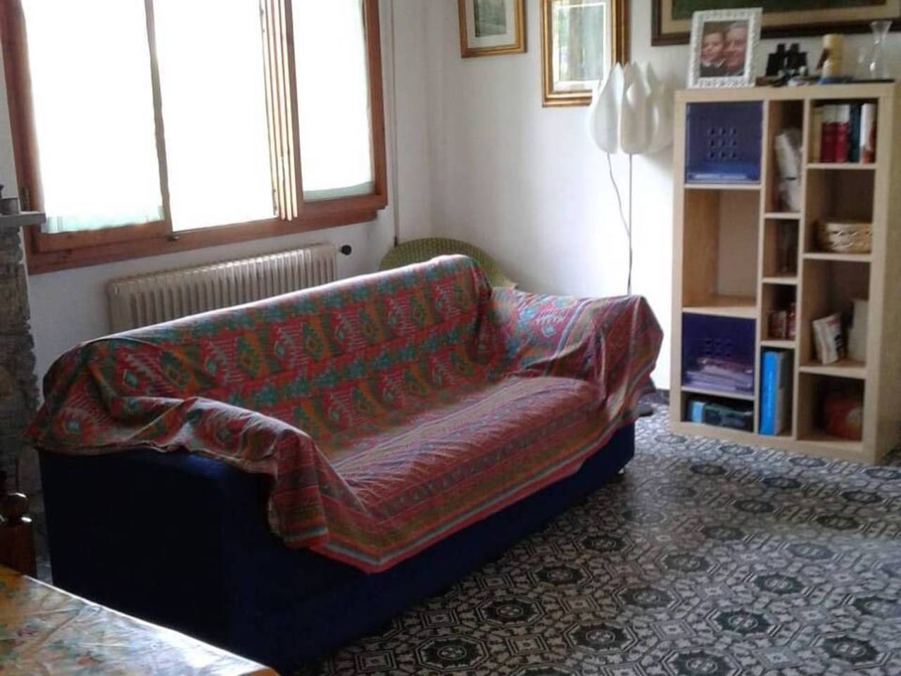 immagine annuncio 5 di 12