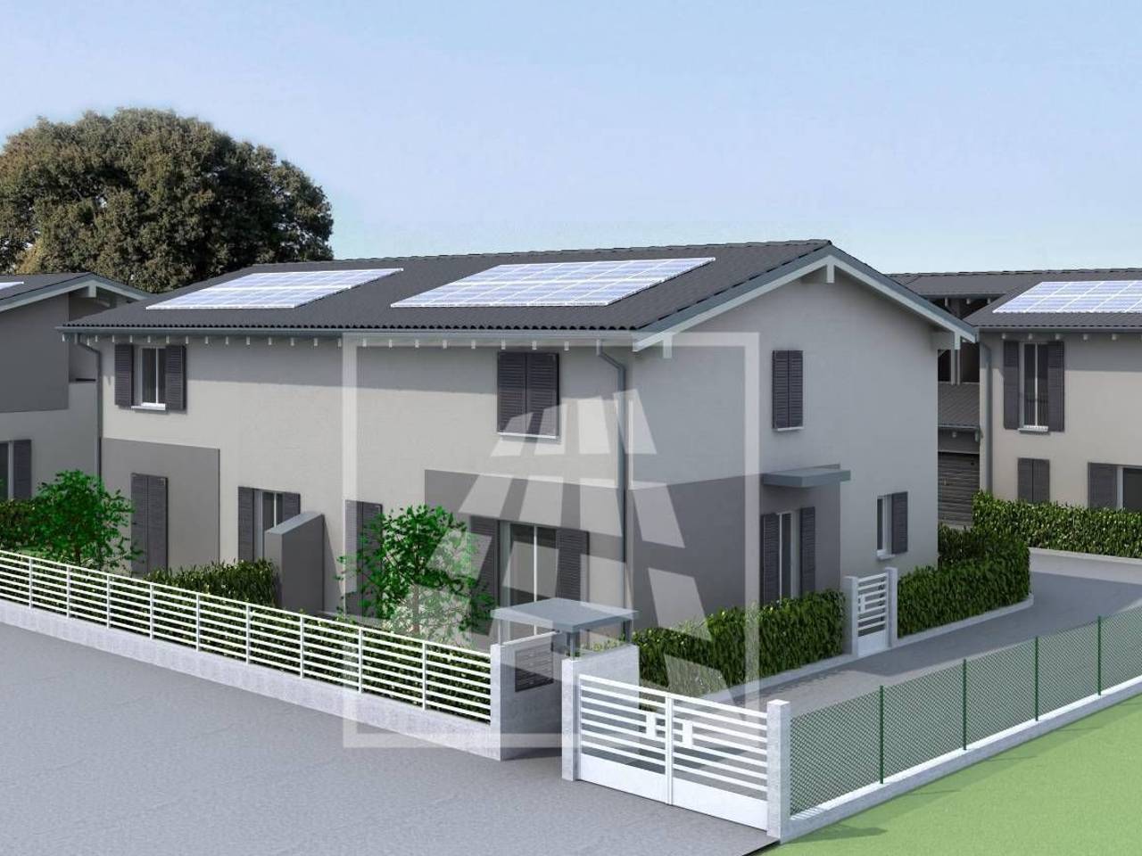 immagine annuncio 1 di 13