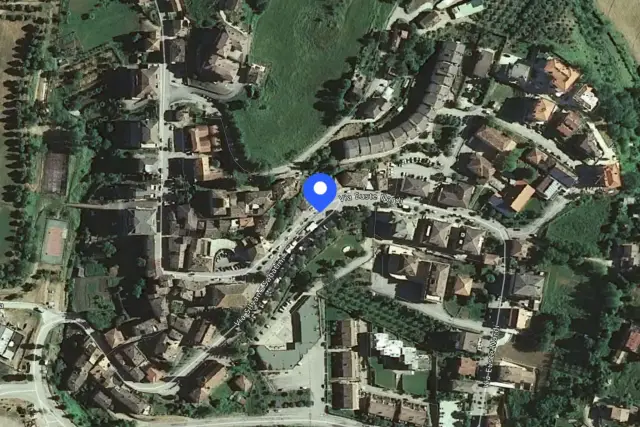 insertion image