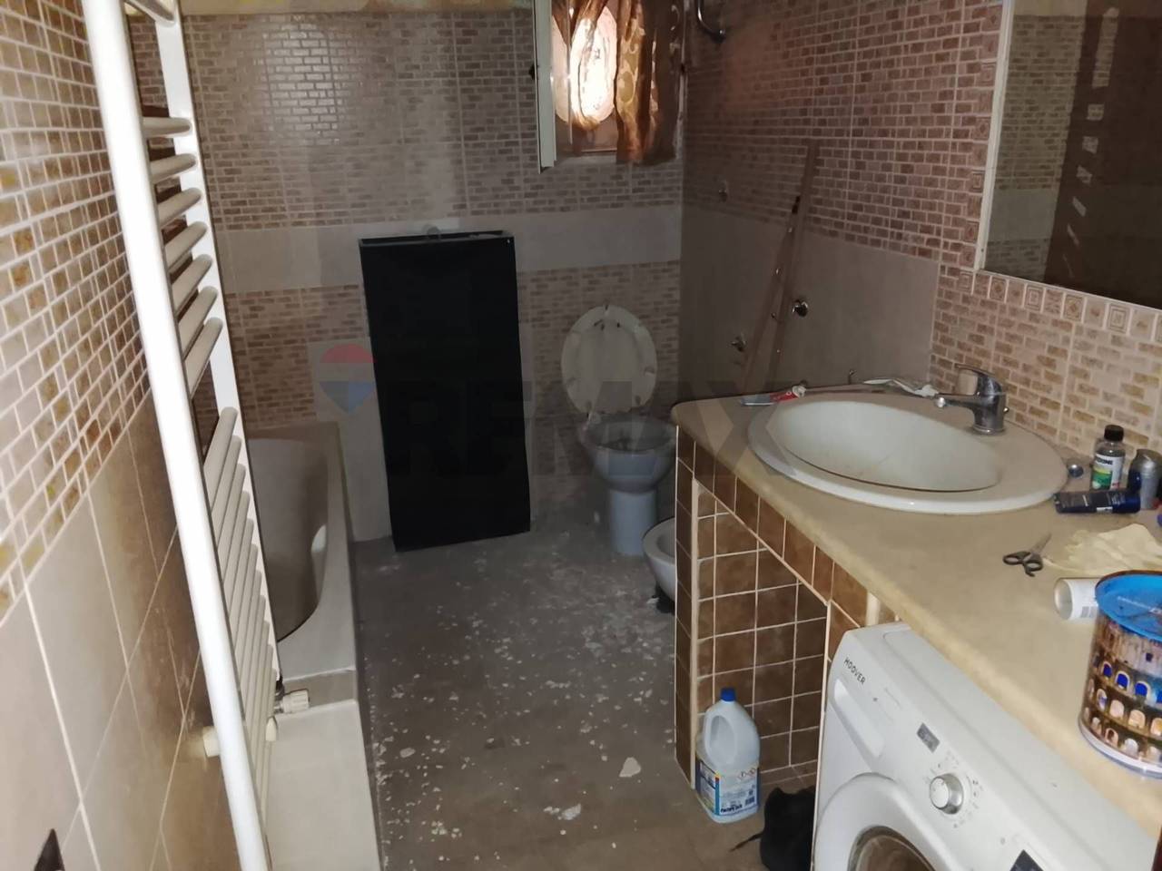 immagine annuncio 6 di 7