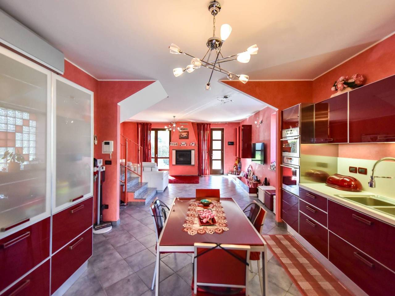 immagine annuncio 13 di 15