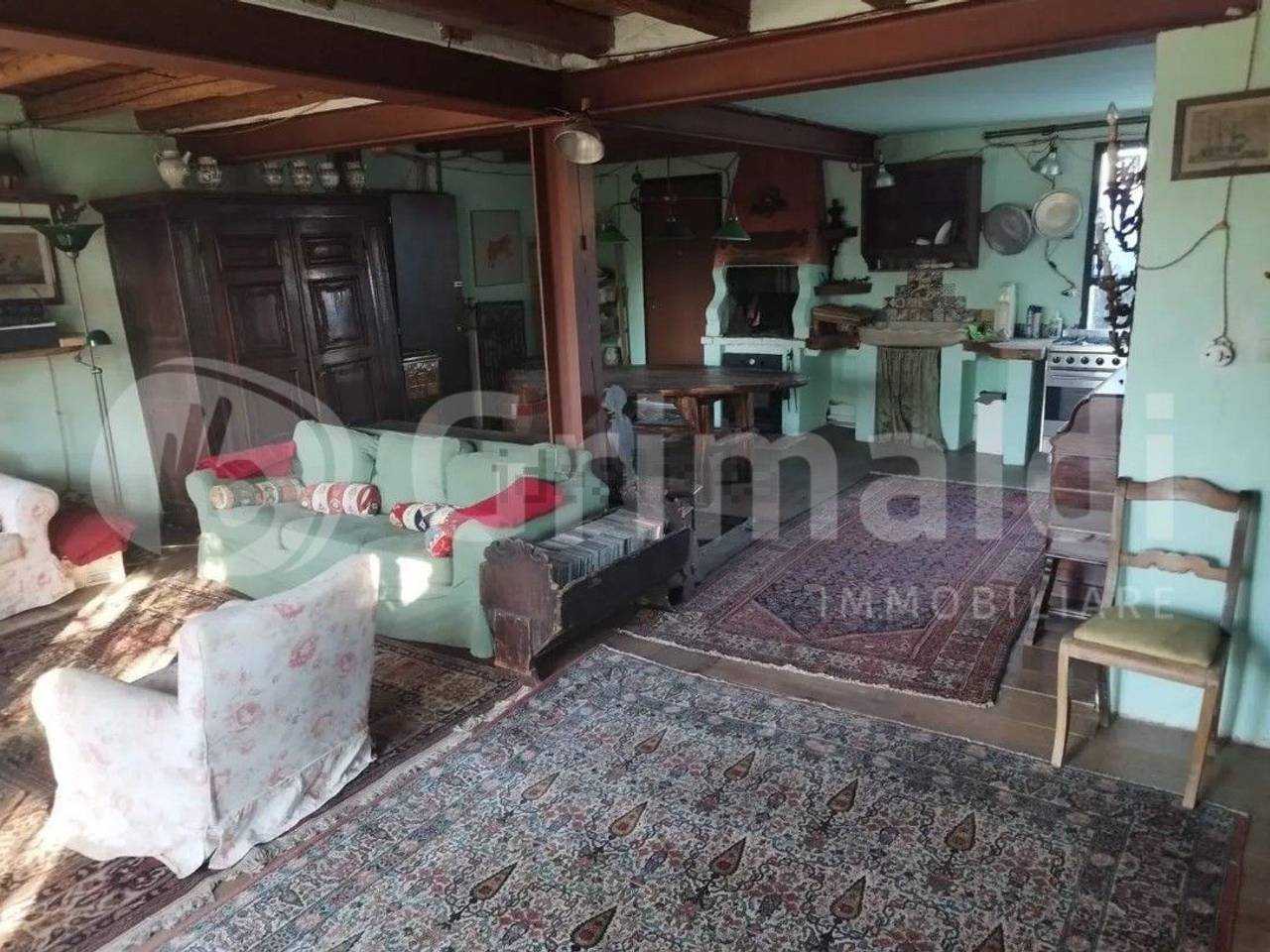 immagine annuncio 10 di 15