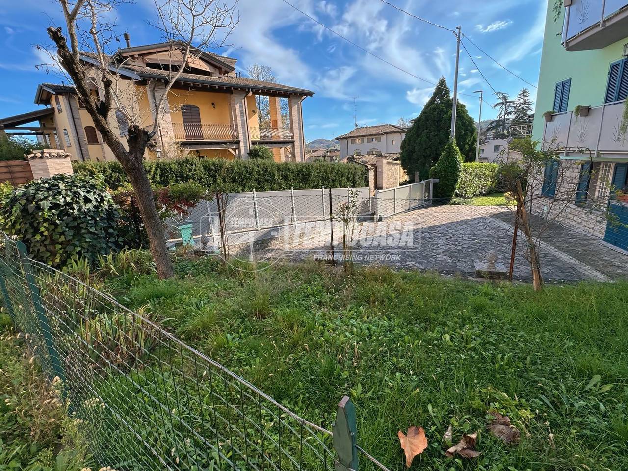 immagine annuncio 11 di 14