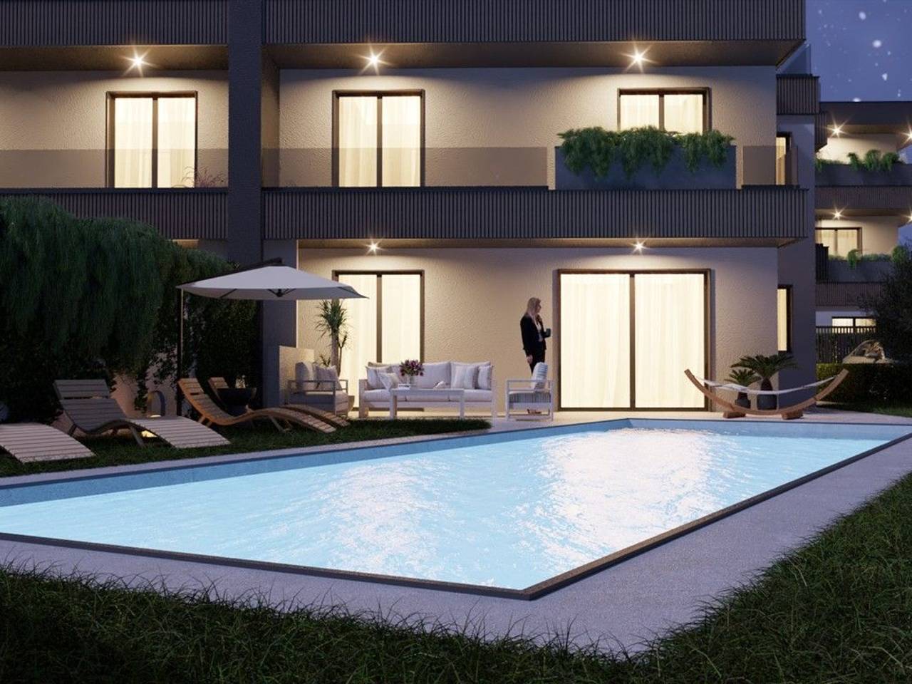 immagine annuncio 6 di 14