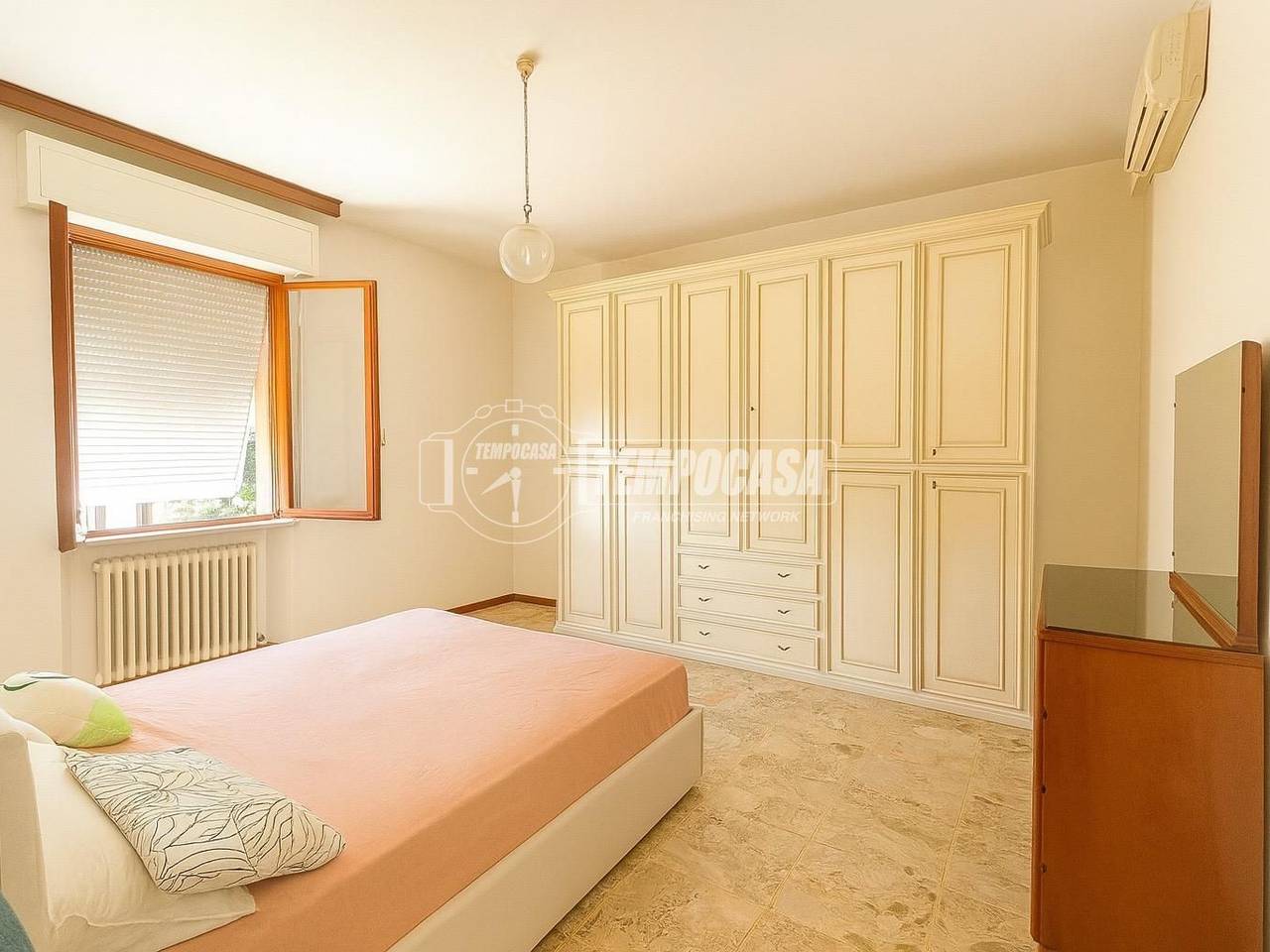 immagine annuncio 4 di 8