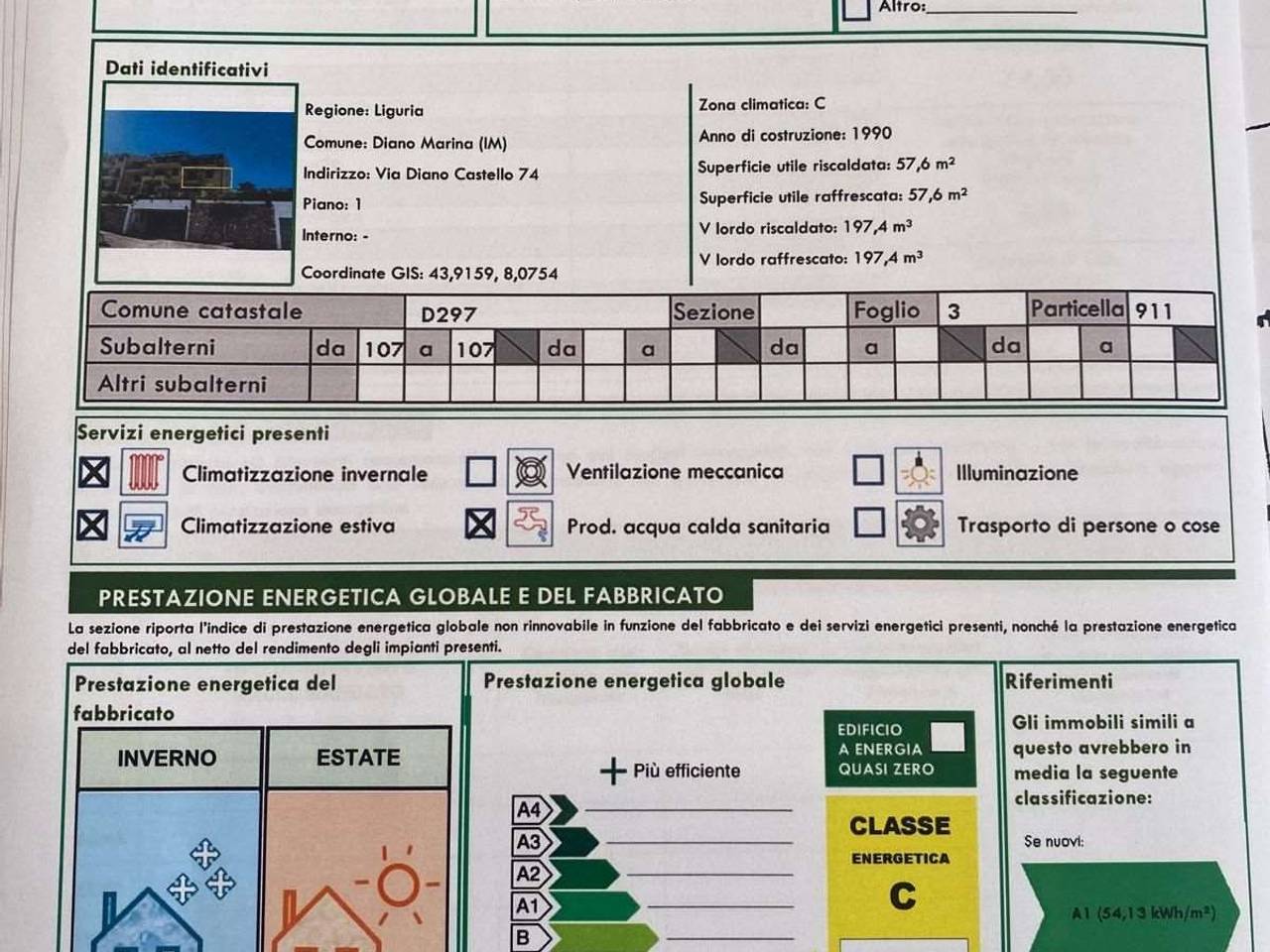 immagine annuncio 8 di 9