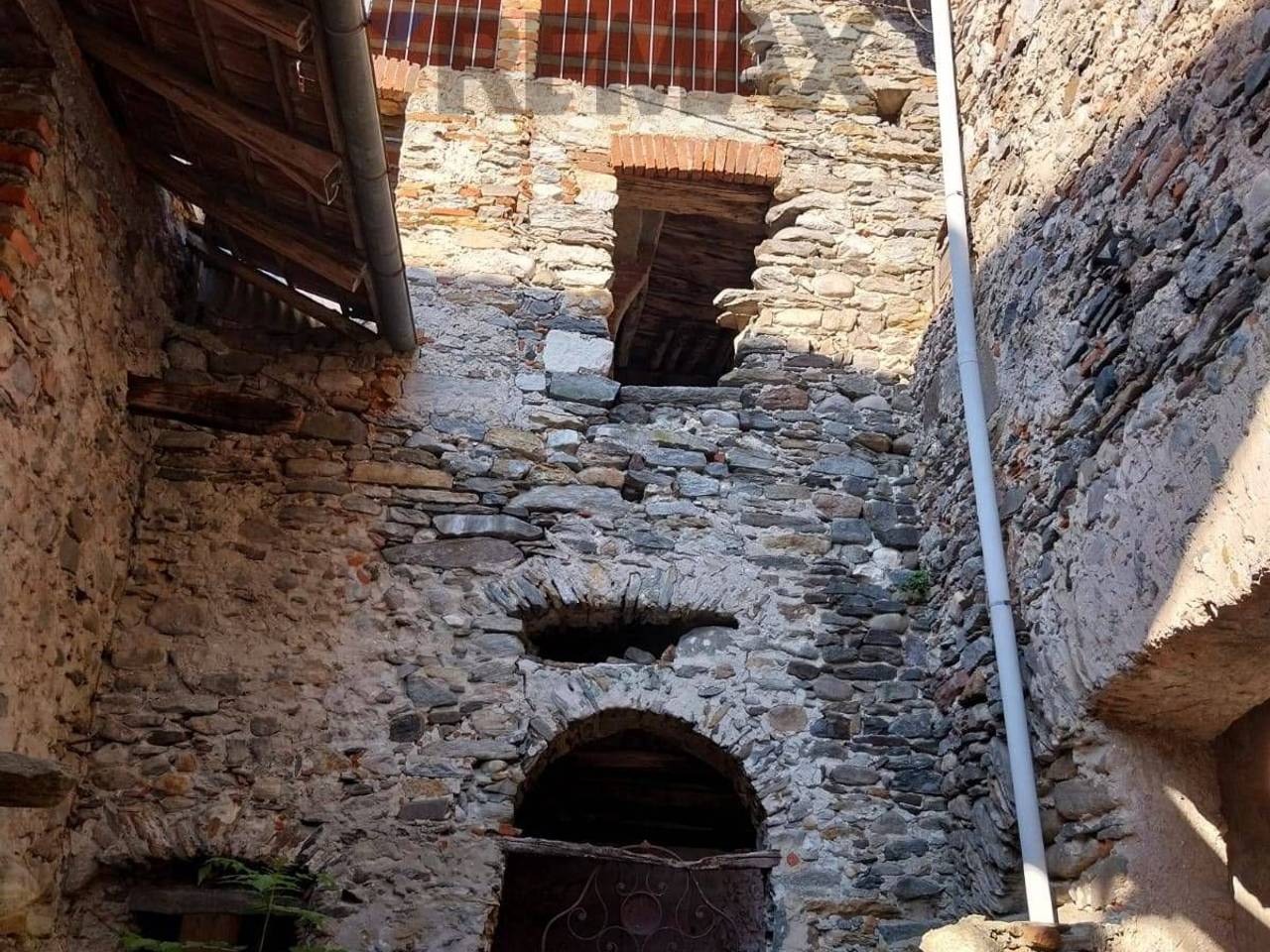 immagine annuncio 9 di 11
