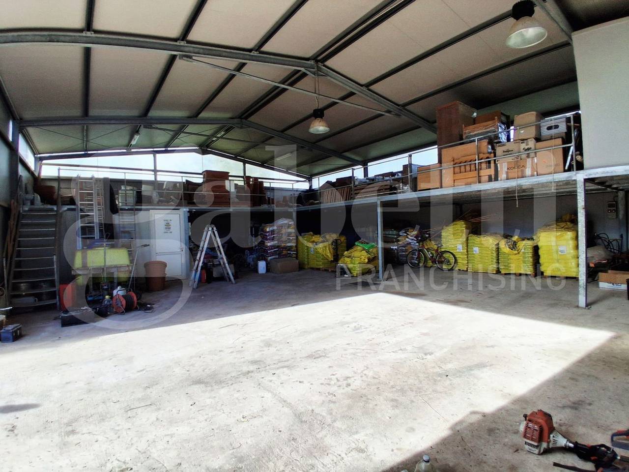 immagine annuncio 12 di 15