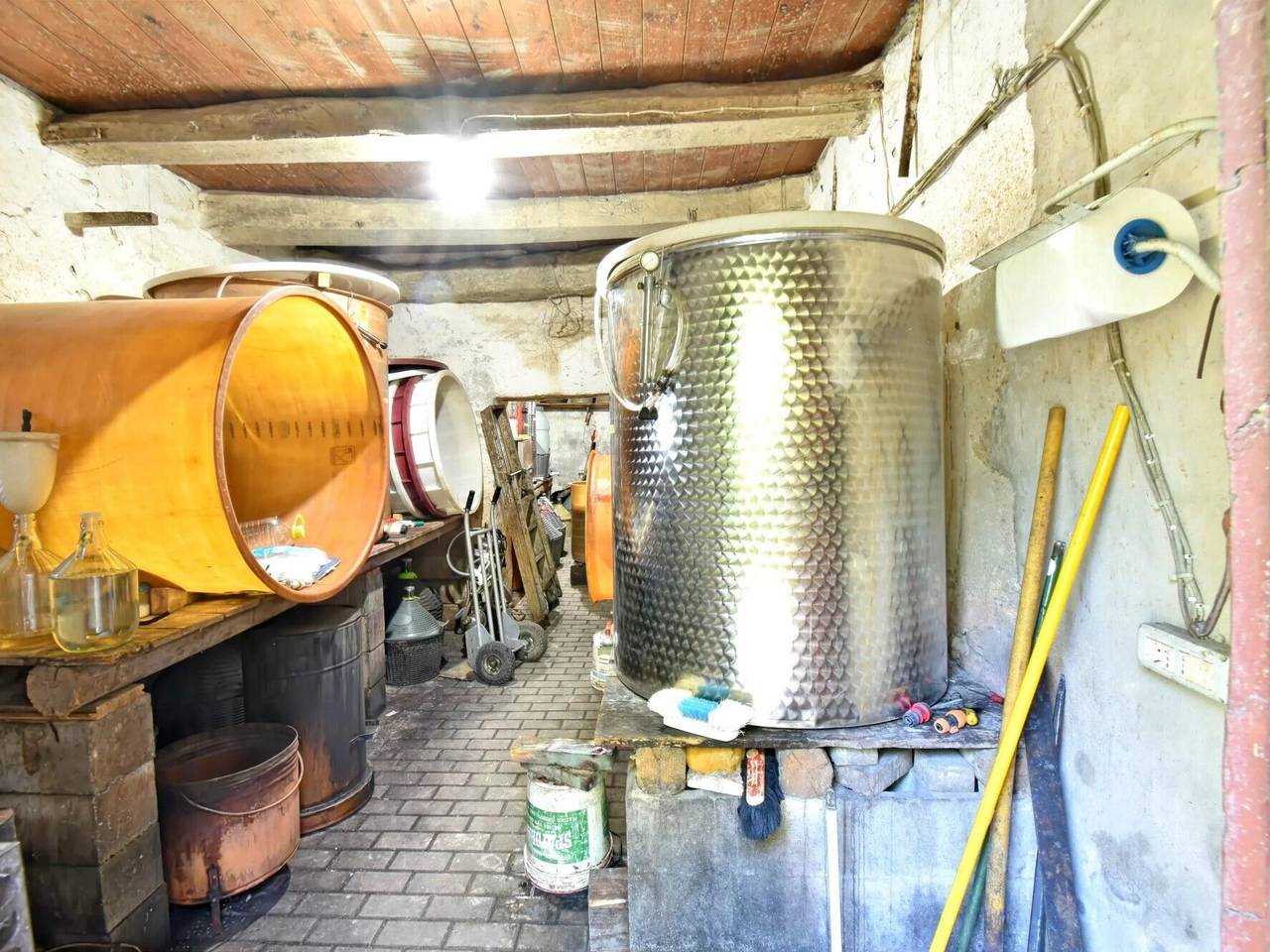 immagine annuncio 5 di 14
