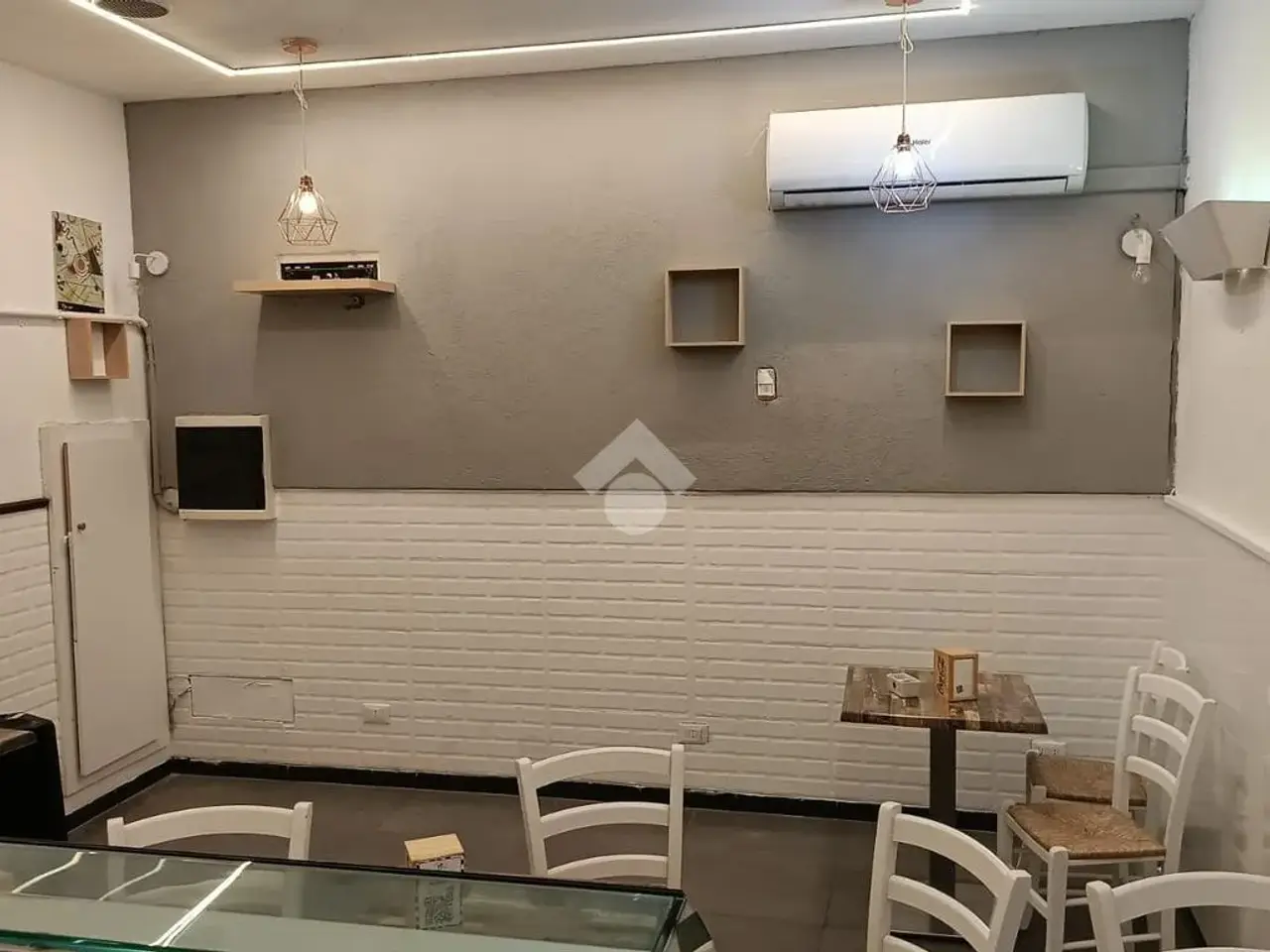 Negozio in Via Garibaldi 108, Castellammare Del Golfo, {3} - Foto 1