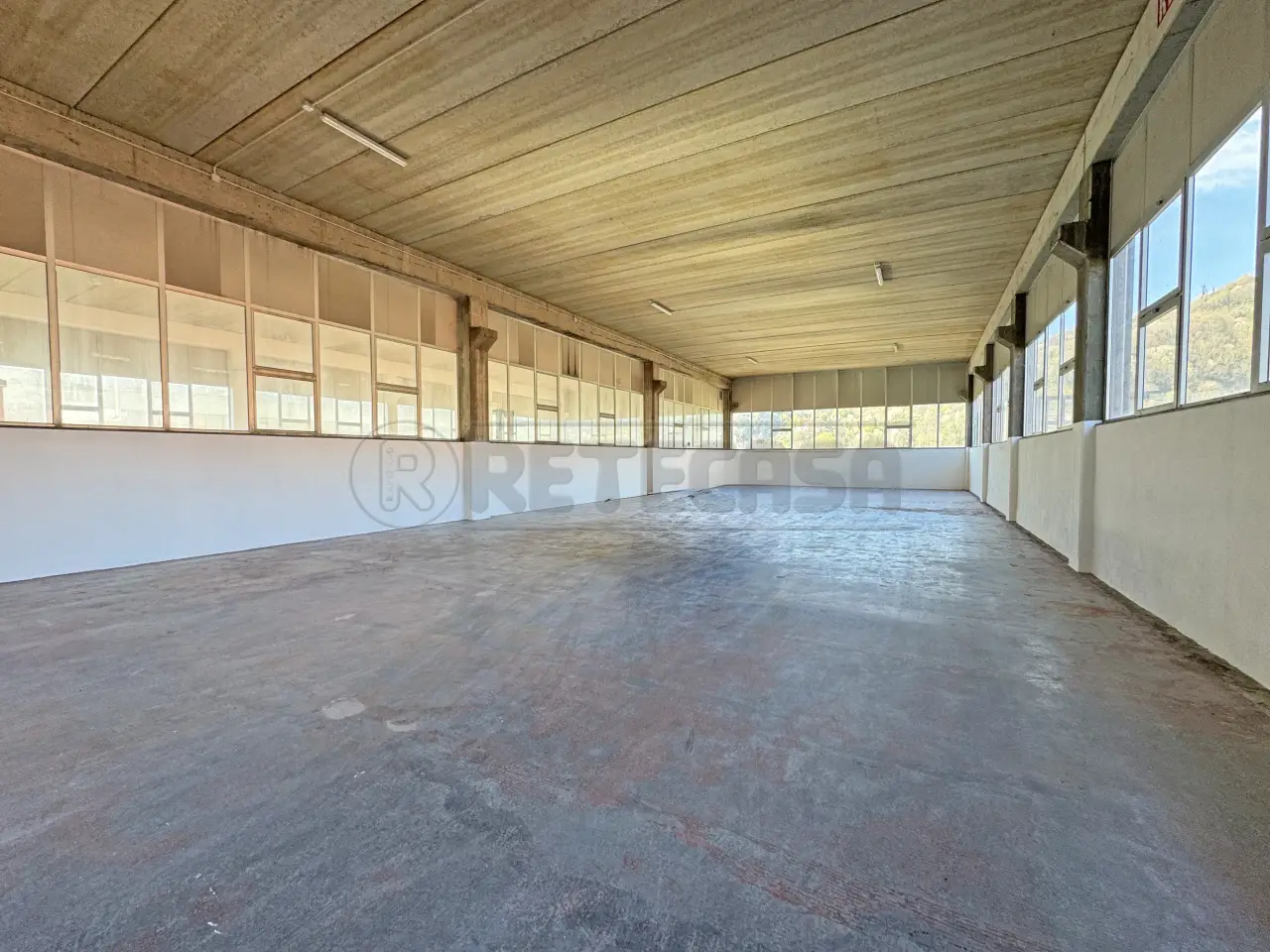 Magazzino in Via Maglio di Sopra 19, Cornedo Vicentino, {3} - Foto 2
