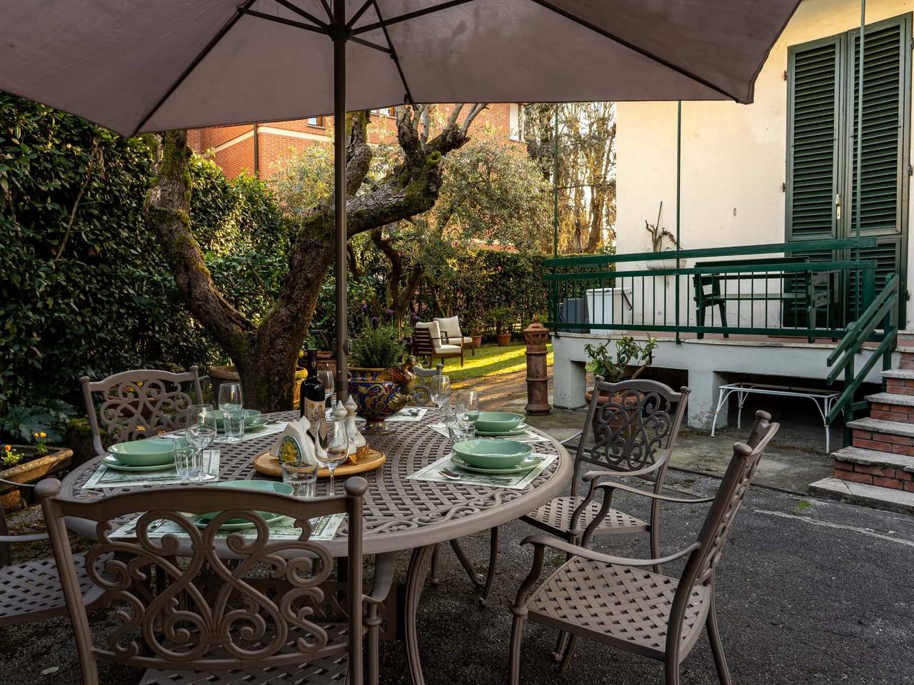 immagine annuncio 8 di 15