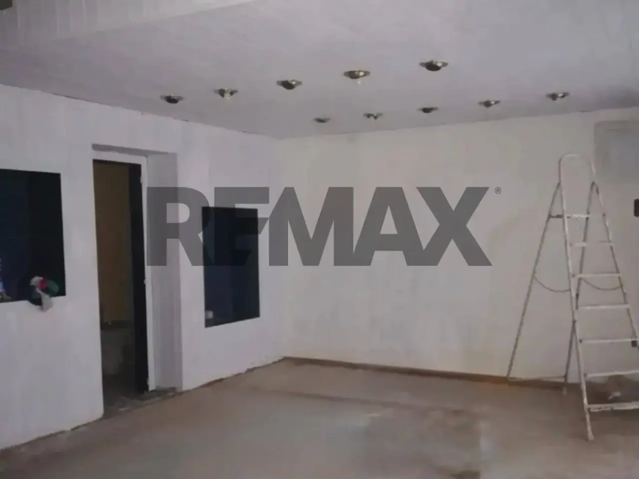 Negozio in Via Gaetano Italia 28, Palazzolo Acreide, {3} - Foto 2