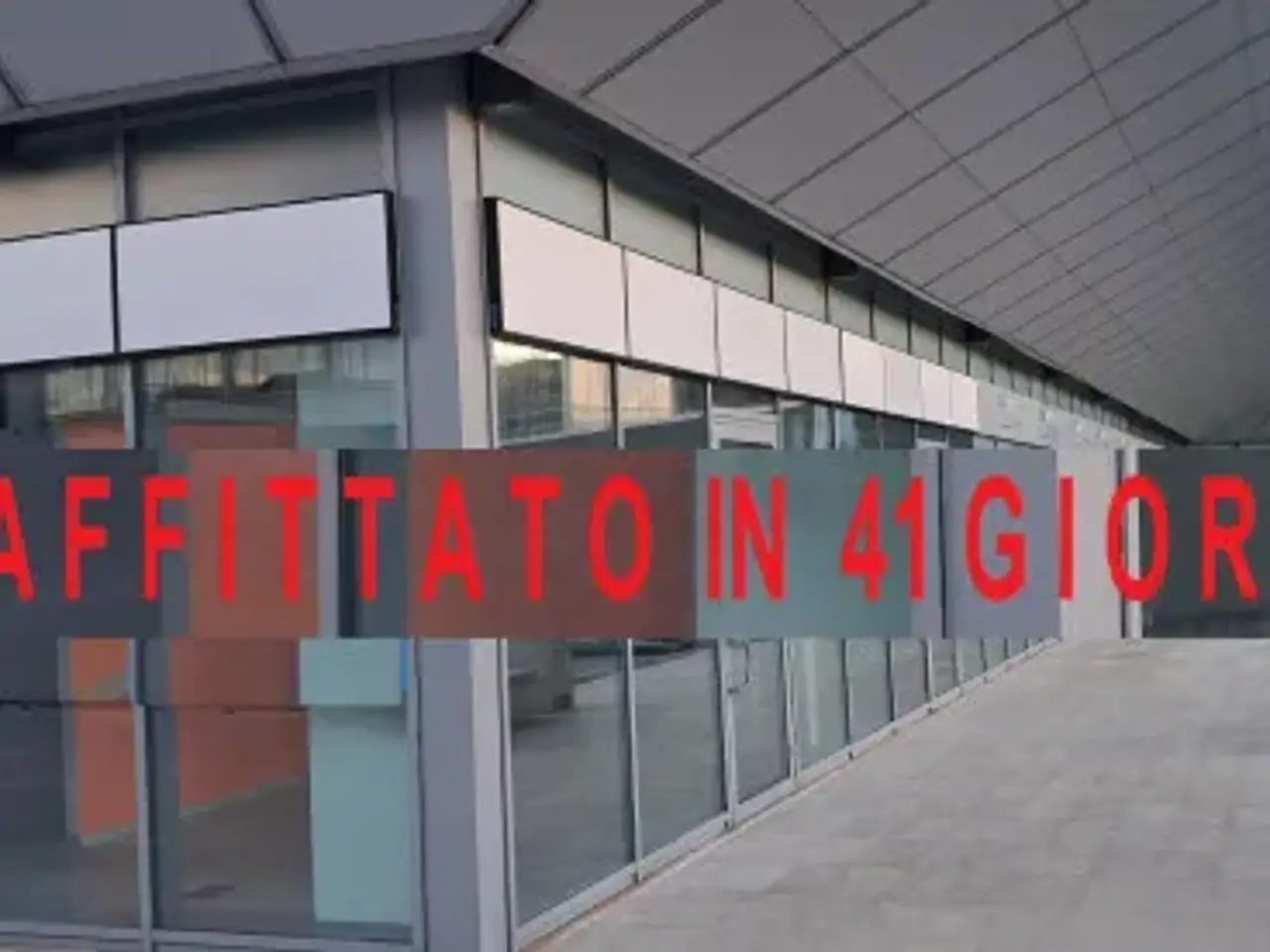 Negozio in , Frosinone, {3} - Foto 1