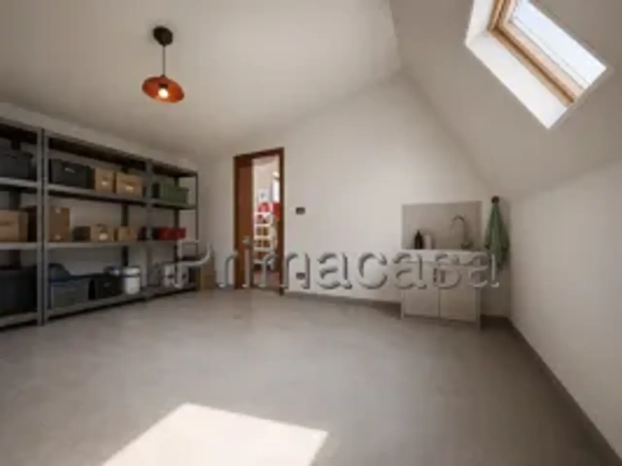 Magazzino in Viale San Marco 84, Marcon, {3} - Foto 1