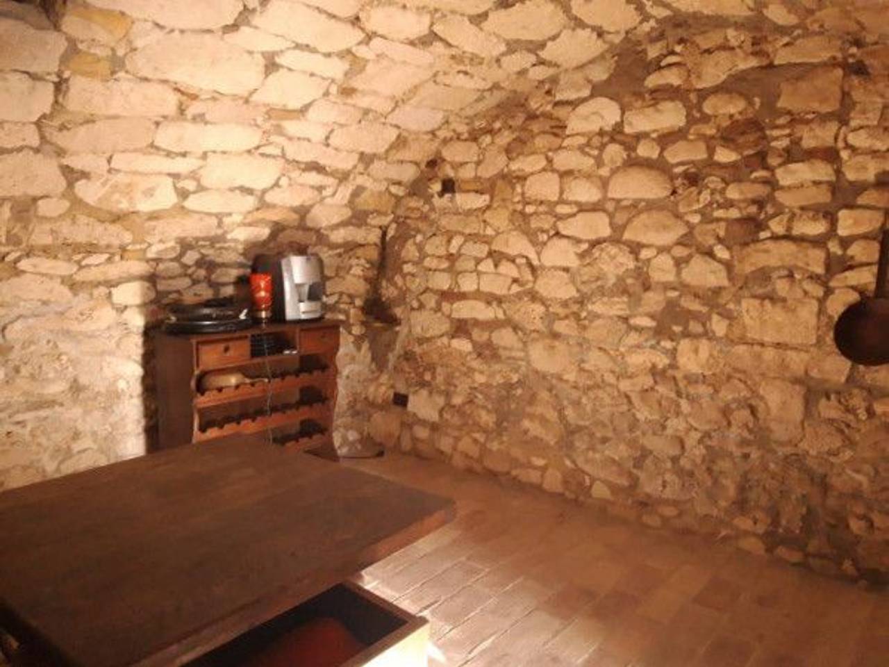 immagine annuncio 10 di 14