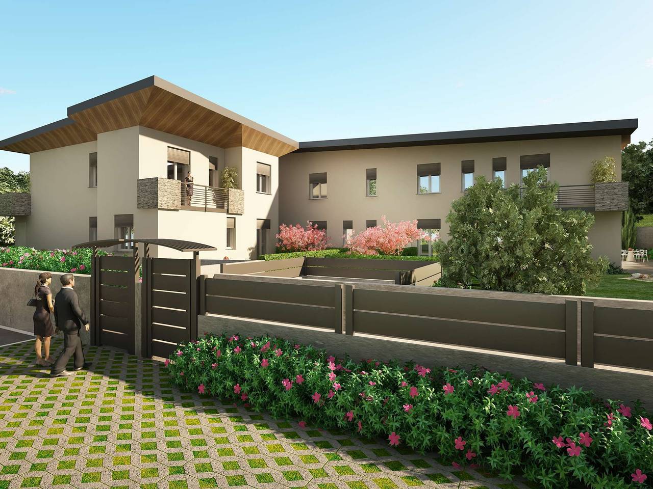 immagine annuncio 1 di 10