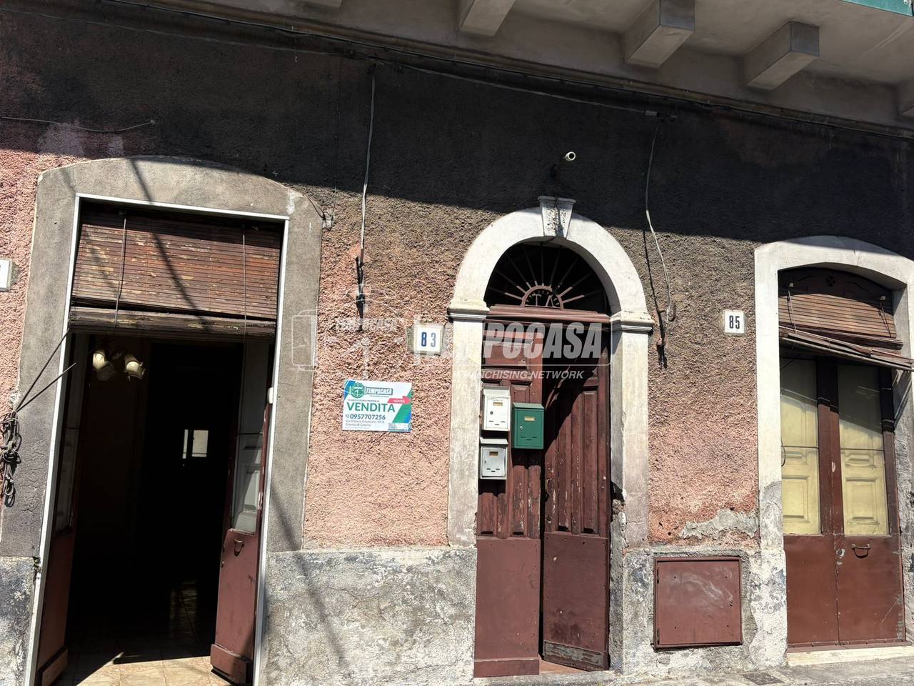 immagine annuncio 6 di 9