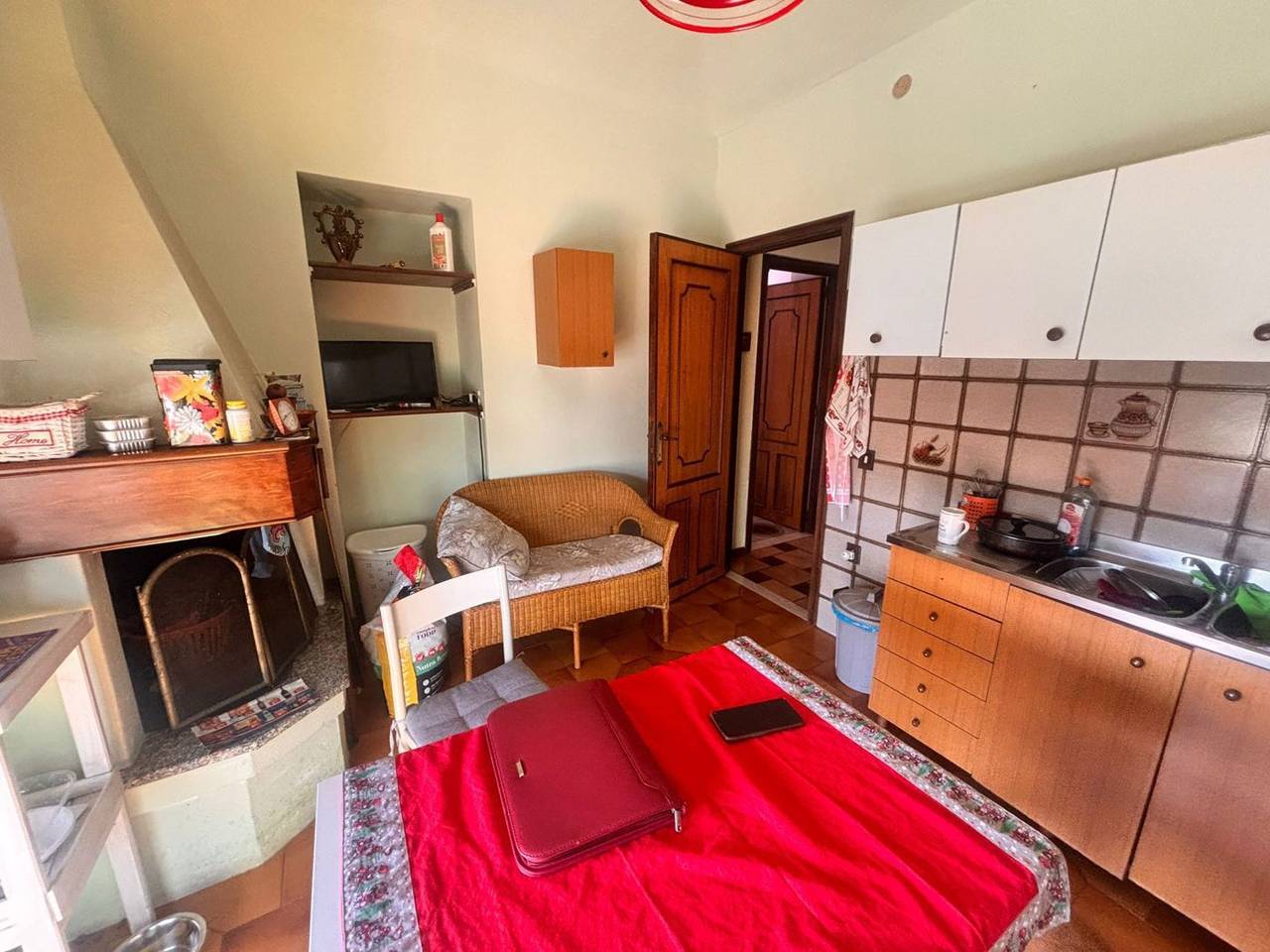 immagine annuncio 3 di 11