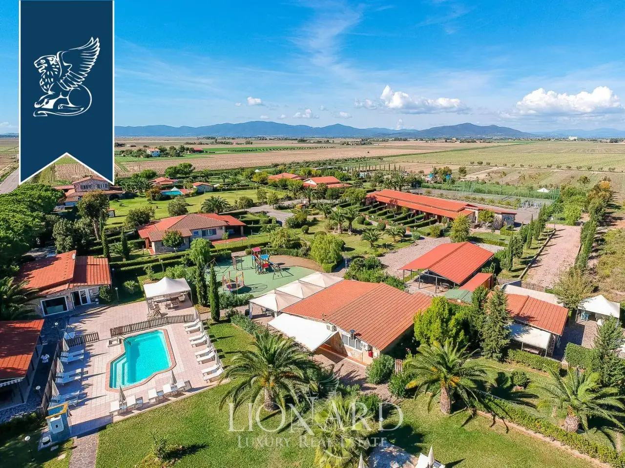 Agriturismo in , Grosseto, {3} - Foto 2