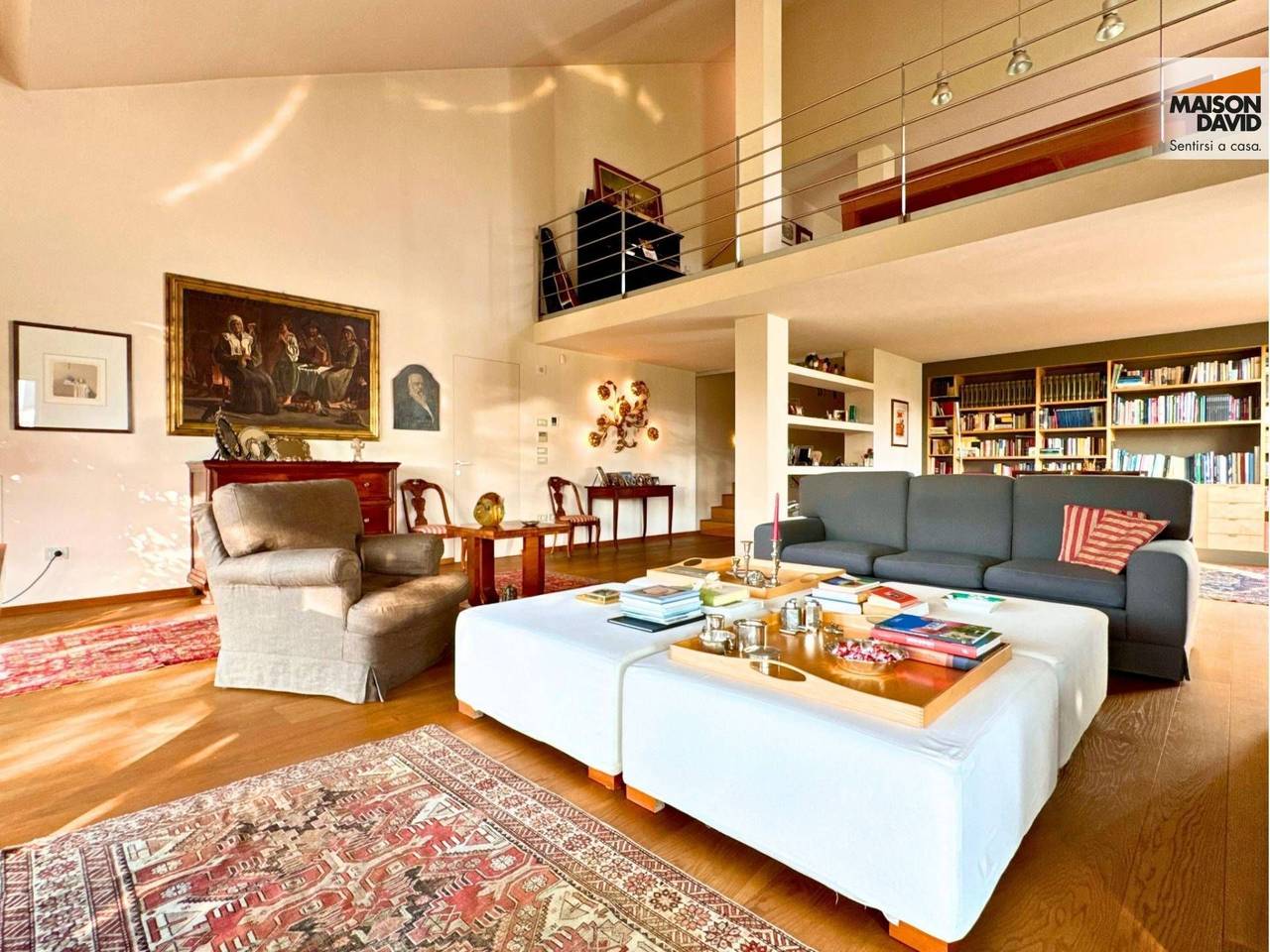 immagine annuncio 2 di 15