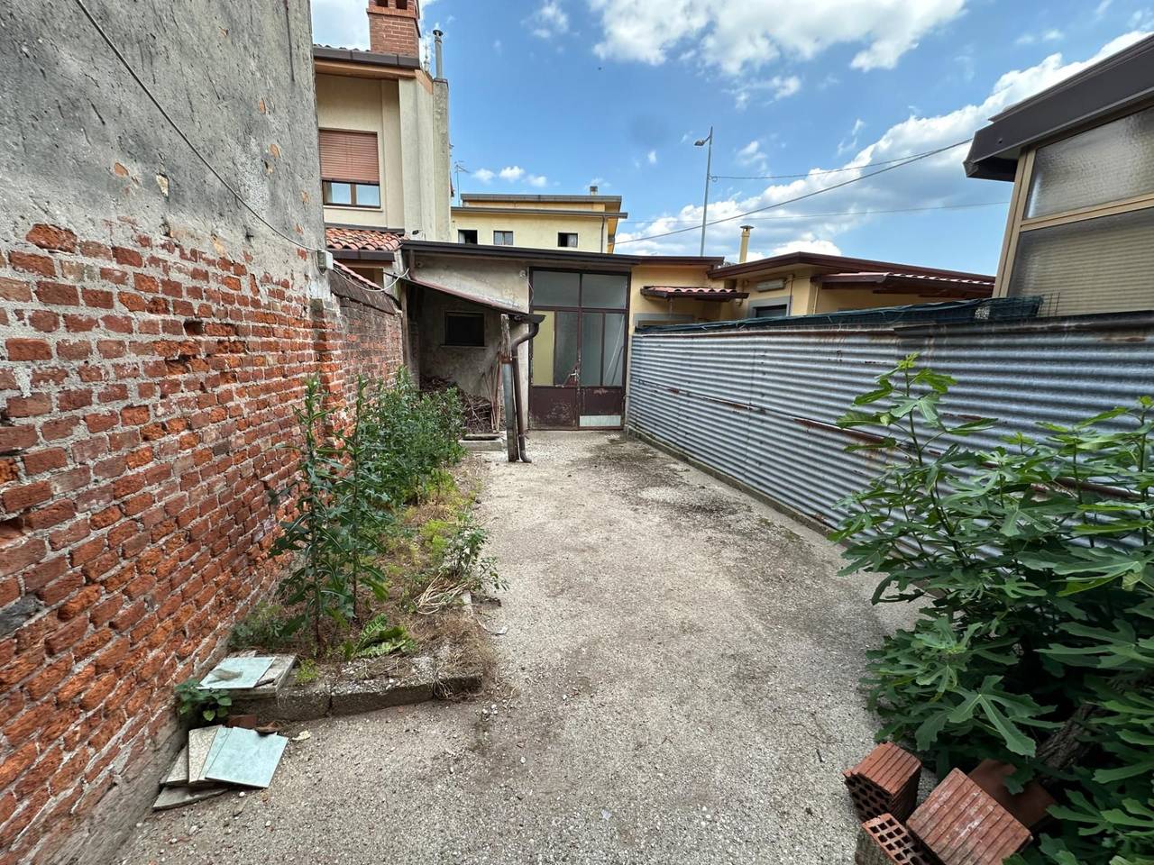 immagine annuncio 7 di 12