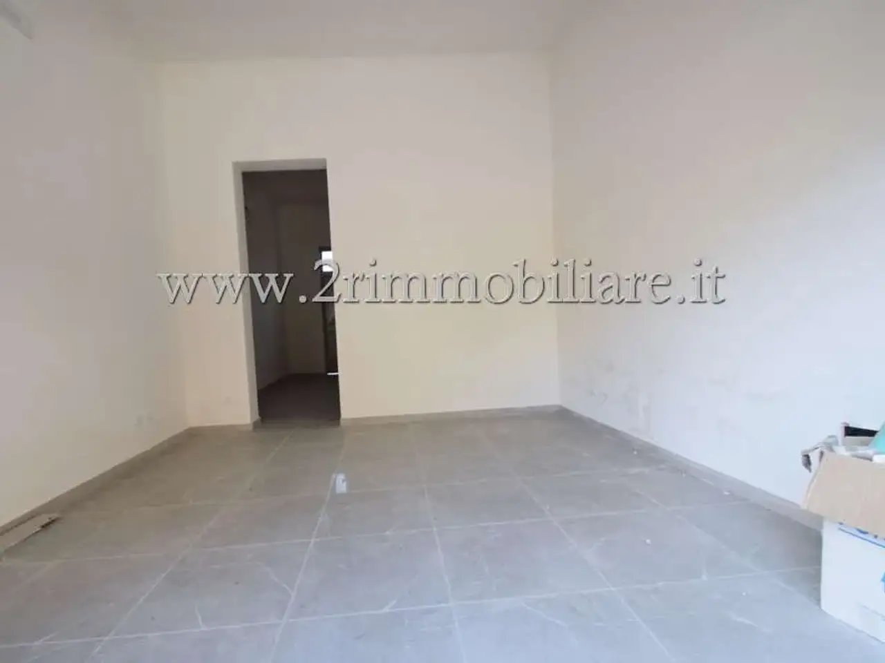 Negozio in Via Marsala, Mazara Del Vallo, {3} - Foto 2