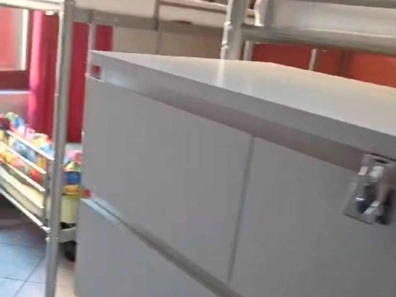 immagine annuncio 9 di 12