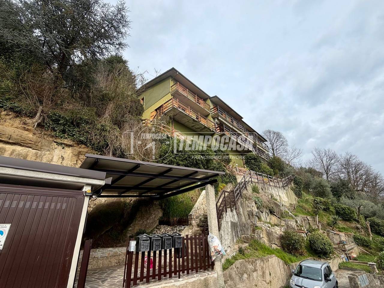 immagine annuncio 2 di 10