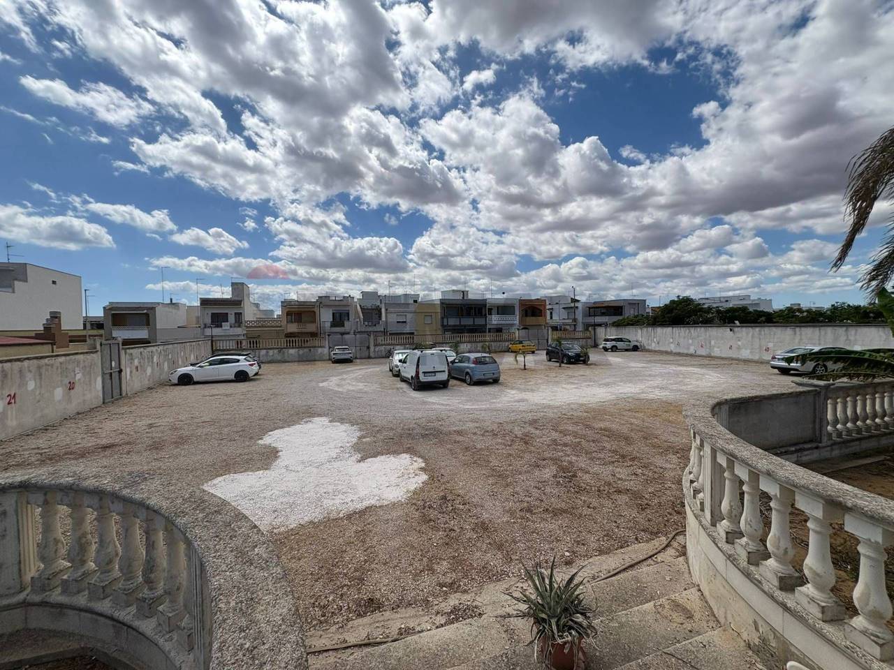 immagine annuncio 5 di 9