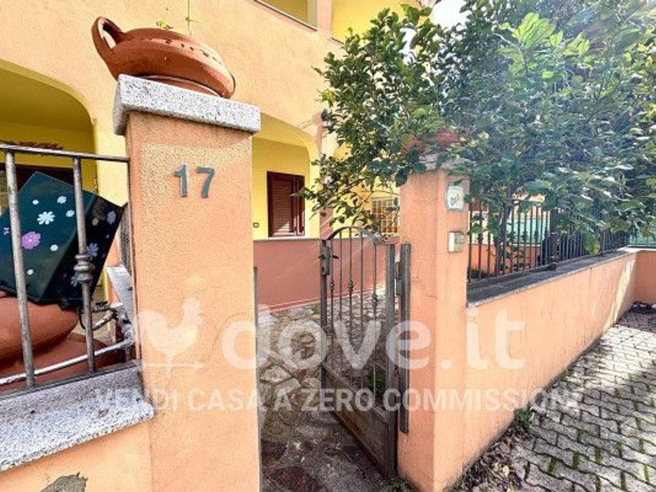 immagine annuncio 1 di 11