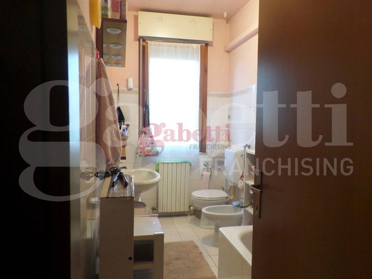 immagine annuncio 8 di 14