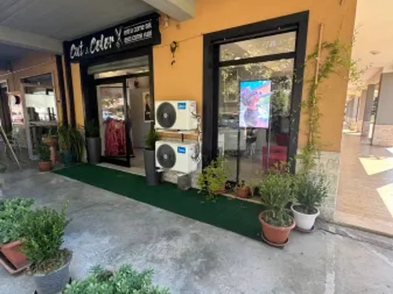 Negozio in Via Aldo Moro, Ceprano, {3} - Foto 2