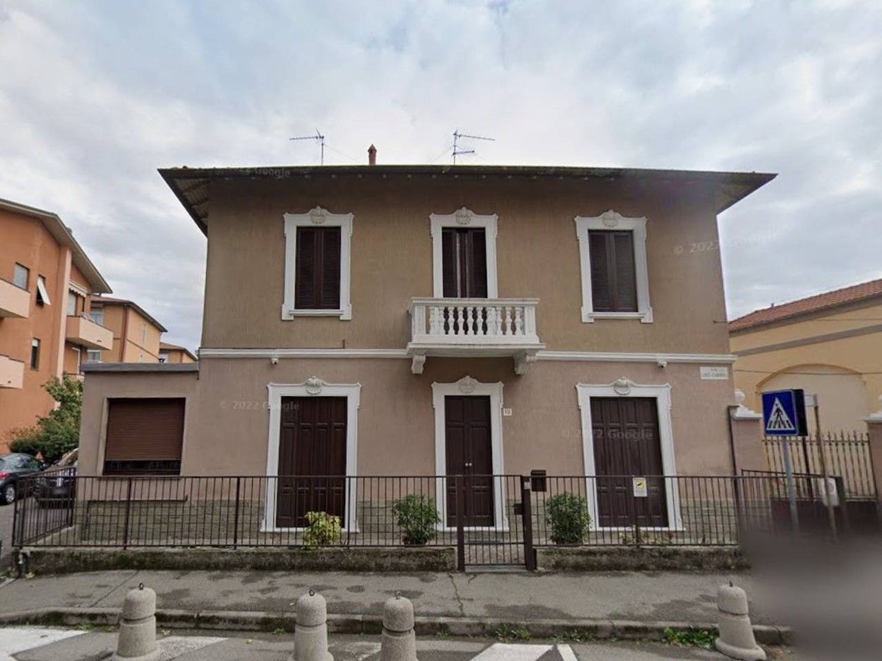 immagine annuncio 3 di 7