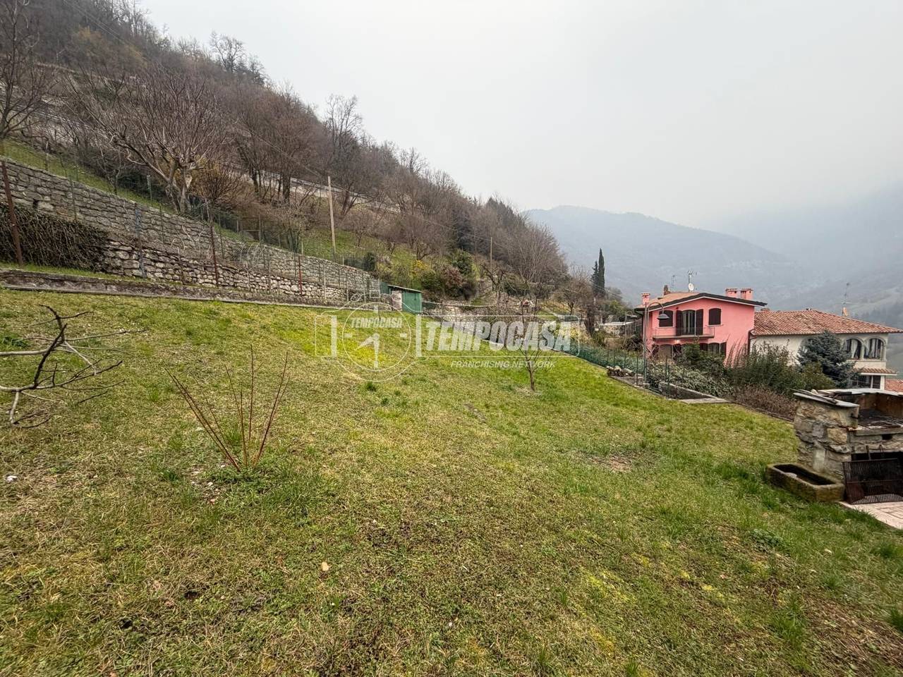 immagine annuncio 11 di 14