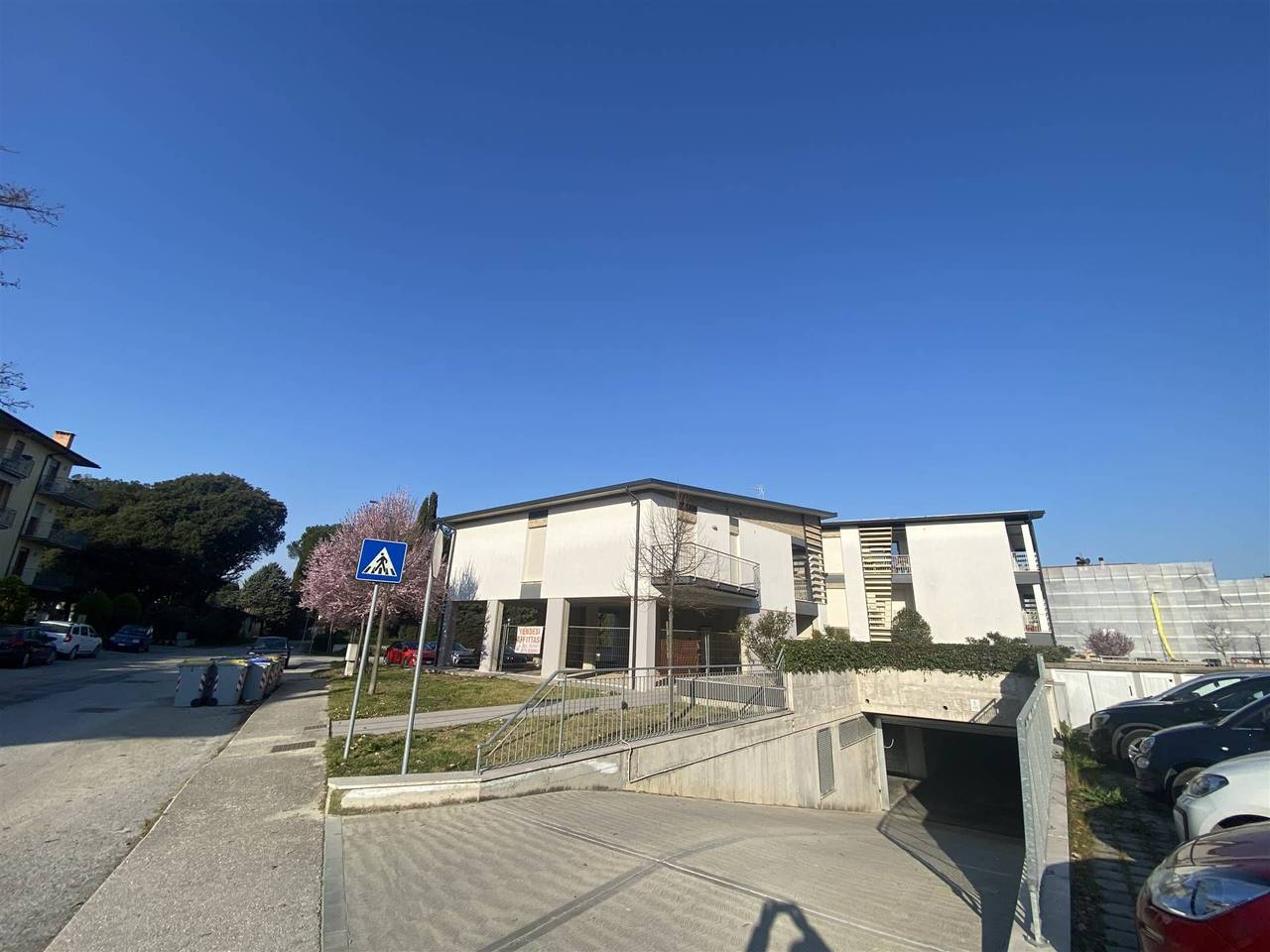 immagine annuncio 1 di 7