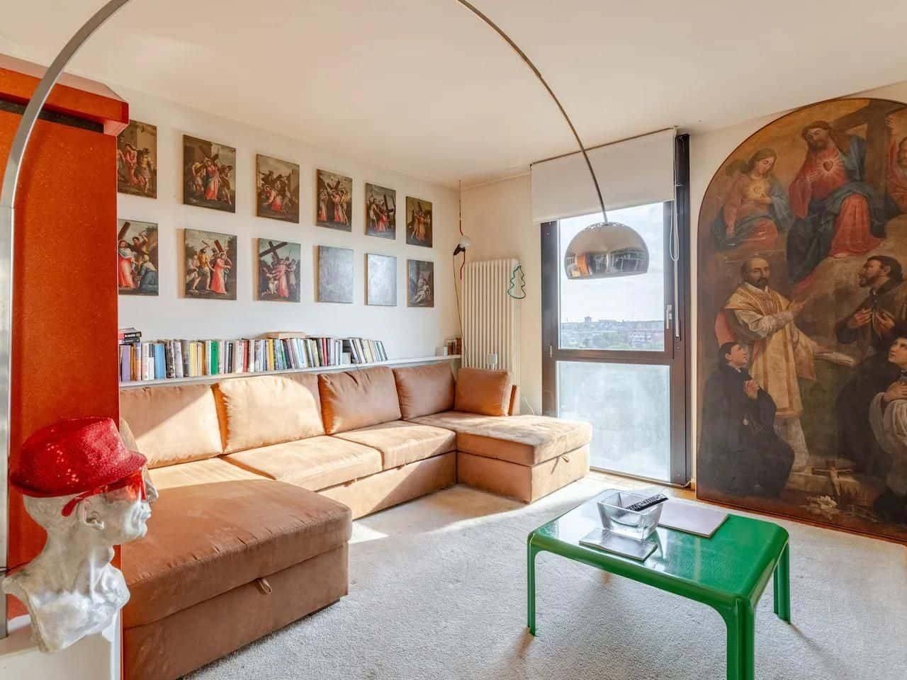 immagine annuncio 3 di 15