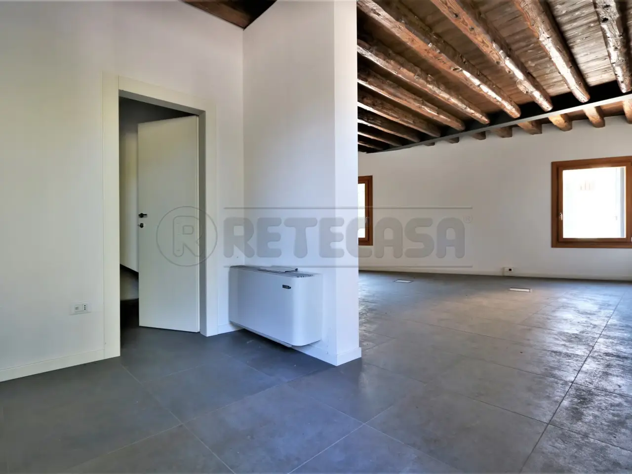 Ufficio in , Vicenza, {3} - Foto 2