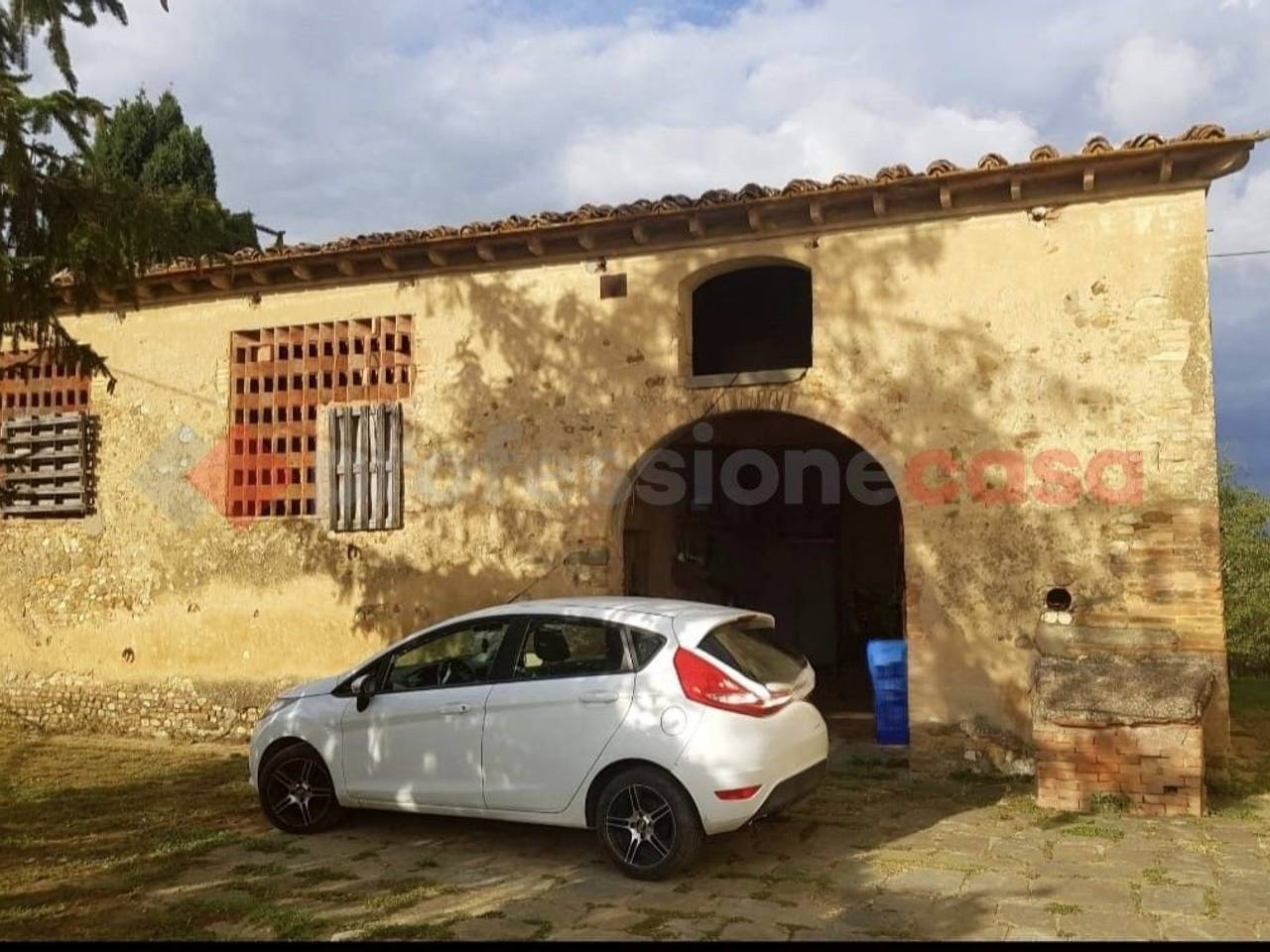 immagine annuncio 4 di 8