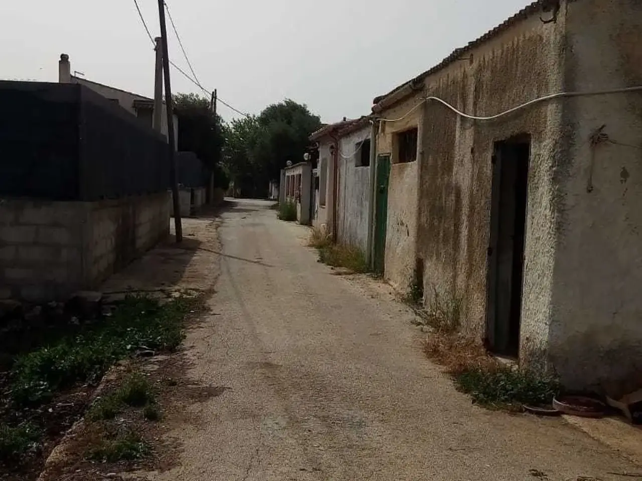 Magazzino in , Siracusa, {3} - Foto 2