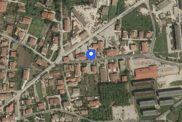 insertion image