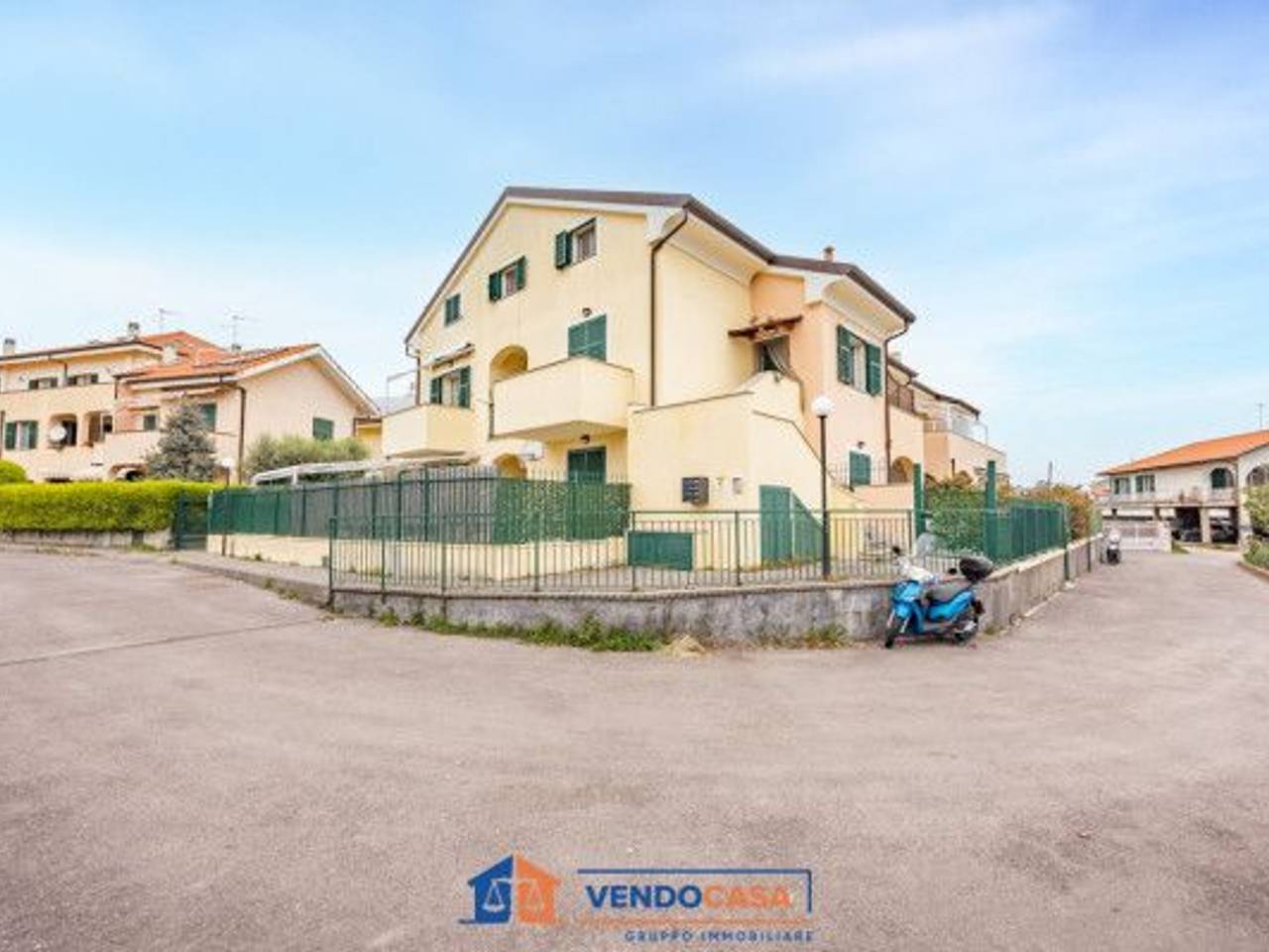 immagine annuncio 4 di 5