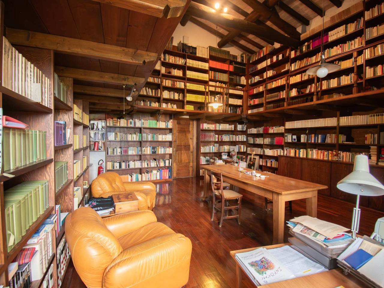 immagine annuncio 2 di 14