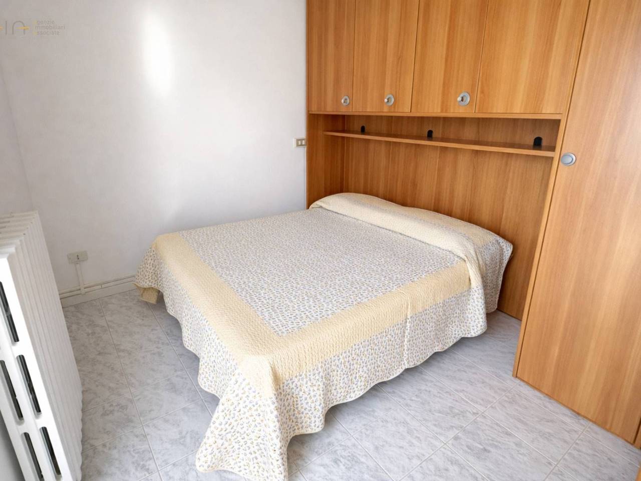 immagine annuncio 5 di 12