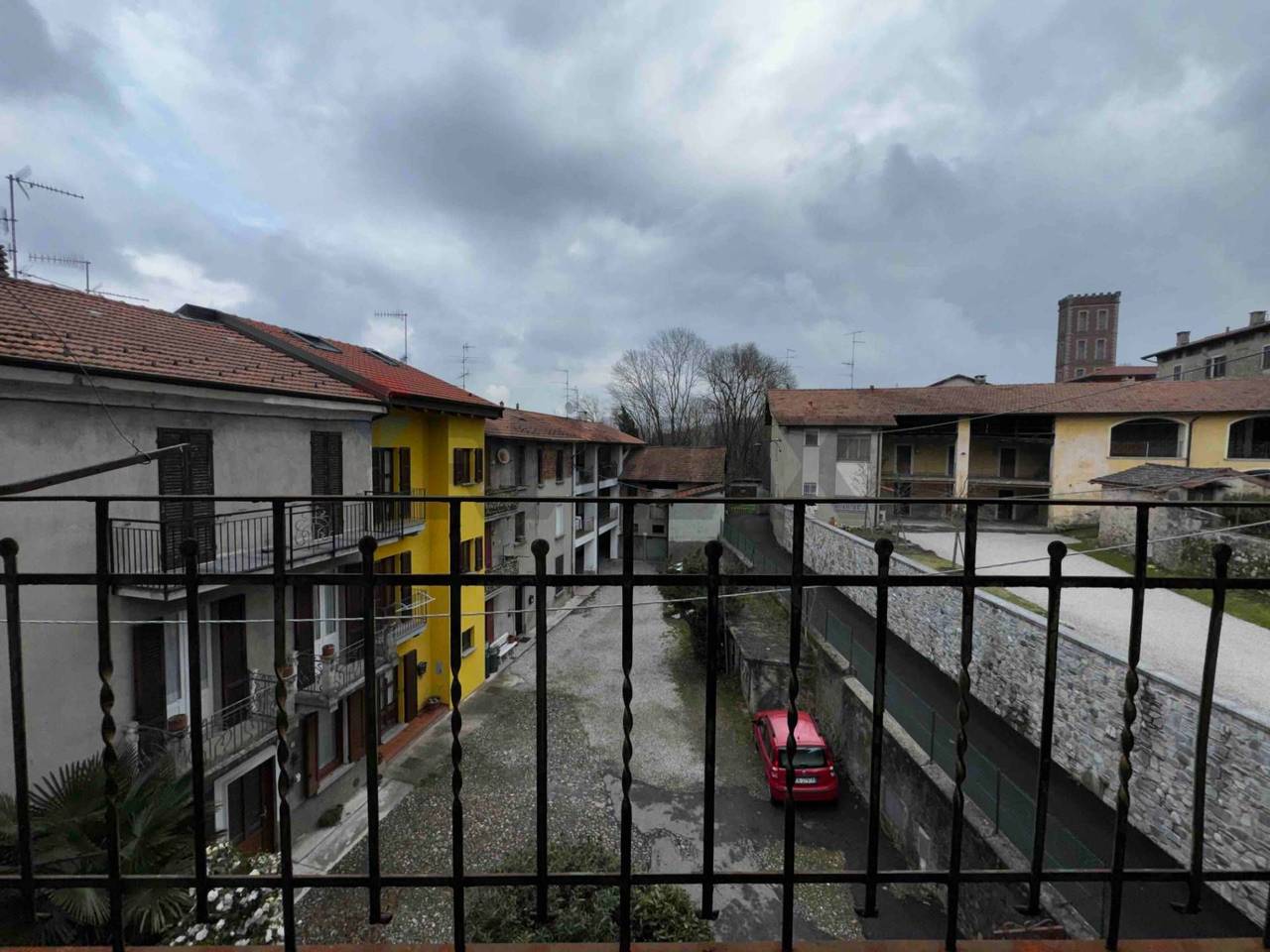 immagine annuncio 14 di 15